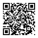 Newsletter QR Code