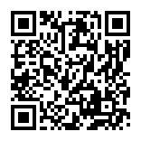 Newsletter QR Code