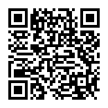 Newsletter QR Code