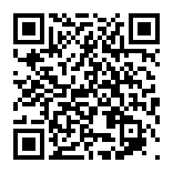 Newsletter QR Code