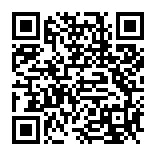 Newsletter QR Code