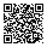 Newsletter QR Code
