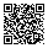 Newsletter QR Code