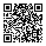 Newsletter QR Code