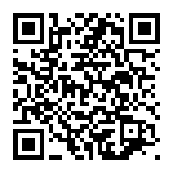 Newsletter QR Code
