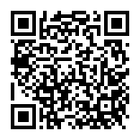 Newsletter QR Code