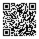 Newsletter QR Code