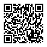 Newsletter QR Code