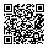 Newsletter QR Code