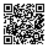Newsletter QR Code
