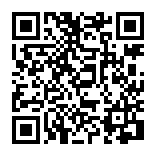 Newsletter QR Code