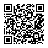 Newsletter QR Code