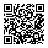 Newsletter QR Code
