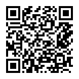 Newsletter QR Code