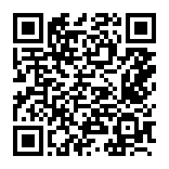 Newsletter QR Code