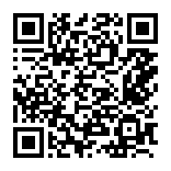 Newsletter QR Code