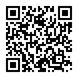 Newsletter QR Code