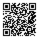 Newsletter QR Code