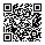 Newsletter QR Code
