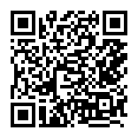 Newsletter QR Code