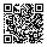 Newsletter QR Code