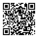 Newsletter QR Code