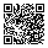 Newsletter QR Code