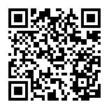 Newsletter QR Code