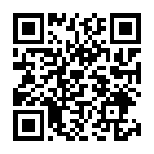 Newsletter QR Code