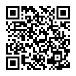 Newsletter QR Code
