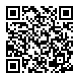 Newsletter QR Code