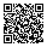 Newsletter QR Code