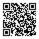 Newsletter QR Code
