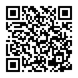 Newsletter QR Code