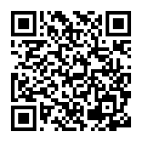 Newsletter QR Code