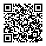 Newsletter QR Code
