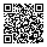 Newsletter QR Code