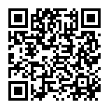 Newsletter QR Code