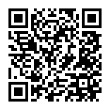 Newsletter QR Code