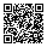 Newsletter QR Code