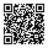Newsletter QR Code
