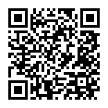 Newsletter QR Code