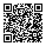 Newsletter QR Code