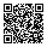 Newsletter QR Code