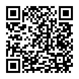 Newsletter QR Code