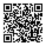 Newsletter QR Code