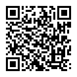 Newsletter QR Code