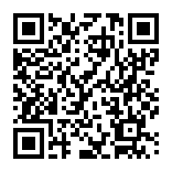 Newsletter QR Code