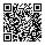 Newsletter QR Code