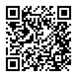Newsletter QR Code